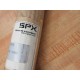 SPX 018-009-000 Short Shaft 018009000