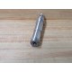 SPX 018-009-000 Short Shaft 018009000