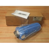 Mikropor MAF-60 Compressed Air Filter EF-60
