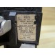 Gould P220 Pushmatic 20 AMP Circuit Breaker (Pack of 3) - Used