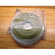 Midwest Industrial Rubber 2177 Folder Belt U-70