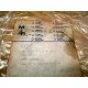 Midwest Industrial Rubber 2177 Folder Belt U-70