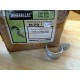 Minerallac H-70 Jiffy Clips H70 (Pack of 110)