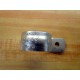 Minerallac H-70 Jiffy Clips H70 (Pack of 110)