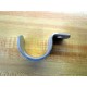 Minerallac H-70 Jiffy Clips H70 (Pack of 110)