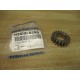 Heidelberg 63.030.538 Gear 63030538