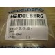 Heidelberg 63.030.538 Gear 63030538