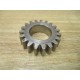 Heidelberg 63.030.538 Gear 63030538