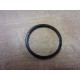 Thorlabs SM1RR Retaining Ring For 1" Lens Tubes SM1