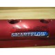 Burger & Brown SCI 34 Smartflow Manifold SCI34 - Used