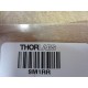 Thorlabs SM1RR Retaining Ring For 1" Lens Tubes SM1