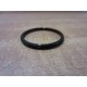 Thorlabs SM1RR Retaining Ring For 1" Lens Tubes SM1