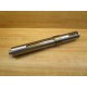 Makino 19M60A206-2 Cam Shaft 19M60A2062