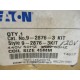 Eaton 9-2876-3 Coil 928763