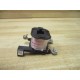 Eaton 9-2876-3 Coil 928763