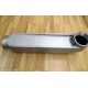 Red Dot 3-12"-4" MALB Conduit Body 3124MALB WO Gasket - New No Box