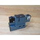 Mac Valves 6221C-211-PM-110DA Solenoid Valve 6221C211PM110DA - Used