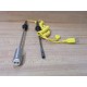 Cole Parmer 08516-75 Probe 0851675 (Pack of 2) - Used