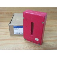 Cutler Hammer 151D995G08 Eaton Current Transformer Sensor