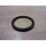 Thorlabs SM1NT SM1 (1.035"-40) Locking Ring - New No Box