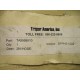 Trupar America TA9958010 Brake Hose - New No Box