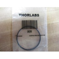 Thorlabs SM2RR SM2 Retaining Ring For 2" Lens Tubes