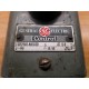 General Electric CR2940-NA103D Pushbutton Station CR2940NA103D - Used