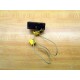 Turck NI2-Q9-5-AP6-02-FS4.4X3S304 Proximity Sensor NI2Q95AP602FS44X3S304 - Used