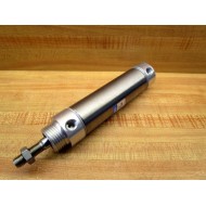 Koganei DA32X30-A-4078 Air Cylinder DA32X30A4078 - New No Box
