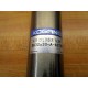 Koganei DA32X30-A-4078 Air Cylinder DA32X30A4078 - New No Box