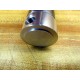 Koganei DA32X30-A-4078 Air Cylinder DA32X30A4078 - New No Box