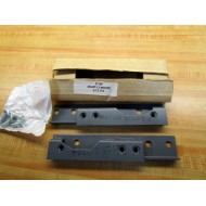 Overly 2118T Adapt-O-Mount Kit 67.2.115
