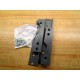 Overly 2118T Adapt-O-Mount Kit 67.2.115