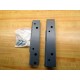 Overly 2118T Adapt-O-Mount Kit 67.2.115