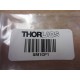 Thorlabs SM1CP1 Internal Threaded End Cap SM1 Series