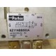 Parker EZ11NBB553A Solenoid Valve - Used