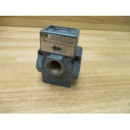Mac Valves 55B-11-PI-111CA Manifold 55B11PI111CA - Used