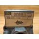 Mac Valves 55B-11-PI-111CA Manifold 55B11PI111CA - Used