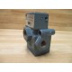 Mac Valves 55B-11-PI-111CA Manifold 55B11PI111CA - Used