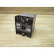 Allen Bradley 700-PSRA1 Solid State Timer 700PSRA1 Series A - Used