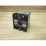 Allen Bradley 700-PSRA1 Solid State Timer 700PSRA1 Series A - Used
