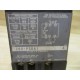 Allen Bradley 700-PSRA1 Solid State Timer 700PSRA1 Series A - Used