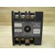 Allen Bradley 700-PSRA1 Solid State Timer 700PSRA1 Series A - Used