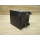 Allen Bradley 700-PSRA1 Solid State Timer 700PSRA1 Series A - Used