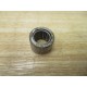 SKF NK 1012 Roller Bearing NK1012 (Pack of 5)