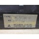 Mitsubishi TM15T3A-H Thyristor Module 872108 - Used