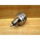 Hohner 21301 Rotary Encoder - Used