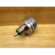 Hohner 21301 Rotary Encoder - Used