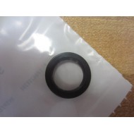 Thorlabs SM05NT SM05 (0.535"-40) Locking Ring