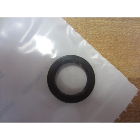 Thorlabs SM05NT SM05 (0.535"-40) Locking Ring